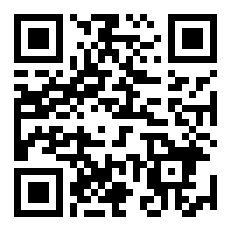 第十一届Ocean Awareness Contest海洋意识竞赛介绍