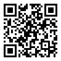 AIME数学竞赛是什么？2025AIME竞赛备考规划+AIME培训课程