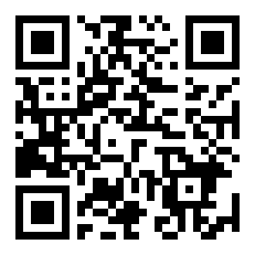 Marshall Society Essay Competition马歇尔学会经济论文竞赛介绍