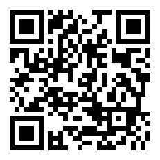 美国AMC数学竞赛含金量竟然这么高！那么AMC8/10/12数学竞赛应该如何选择？