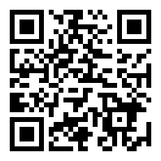 International Linguistics Olympiad国际语言学奥林匹克竞赛介绍