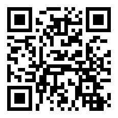 《纽约时报》中学生社论大赛投稿要求公布