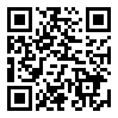 晋级AIME竞赛须知：竞赛时间/考查范围/难度分析