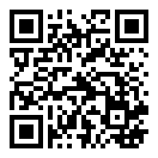 马歇尔学会经济论文竞赛参赛要求及例题公布