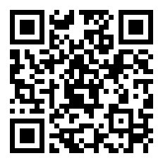 错过11月BPhO物理竞赛还有英国物理思维挑战中高级IPC&SPC等你探索！