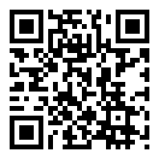BPhO 物理奥赛报名人数受限制！还有哪些高含金量竞赛可以参加？
