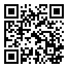 AIME数学竞赛考试时间已出 含金量极高！一定要参加！