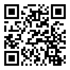 HiMCM数学建模竞赛想冲O奖须知HiMCM获奖评分标准与注意事项！