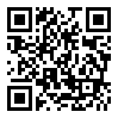 为什么AMC数学竞赛深受大家的喜爱？AMC数学竞赛对于申请都有哪些帮助？