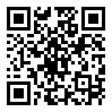 HiMCM数学建模竞赛即将放题！HiMCM中O奖论文都有哪些共同点？