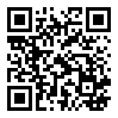 AMC10竞赛评分标准/分数线/出分时间/成绩查询