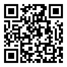 HiMCM数模竞赛与传统数学竞赛有哪些区别？适合哪些学生参加？