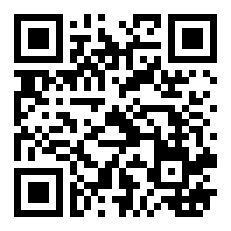HiMCM竞赛即将开赛！HiMCM数学建模竞赛赛中辅导来啦！