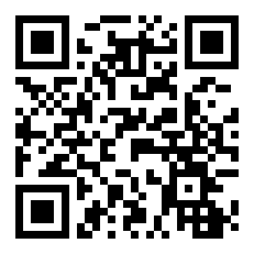 小学3-5年级学AMC8有什么用？AMC8和奥数哪些难度大？