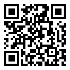AMC数学竞赛为什么会成为北上广的升学风向标？