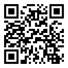 HiMCM数学建模竞赛即将开启！HiMCM冲刺辅导课程助力冲奖！