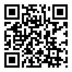 超7万人参加的AMC8竞赛到底有什么用处？考多少分才能拿到证书？