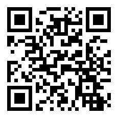 AMC数学竞赛是什么？AMC竞赛体系最全介绍！