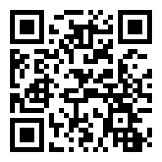 UKChO竞赛难度也是天花板？AP/IB/Alevel不同体系国际生如何备考UKChO竞赛？
