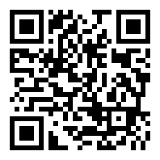 2024年第27届HiMCM数学建模开赛在即！himcm竞赛难吗？含金量高吗？