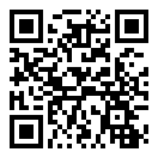 AMC8数学竞赛考题分析指南！保姆式教程！AMC8课程火热进行中