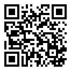 为什么要参加AMC数学竞赛？AMC数学竞赛含金量高吗？给你10个参加的理由！