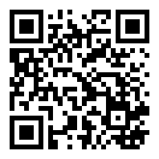 欧几里得数学竞赛怎么参加？欧几里得真题有吗？