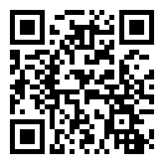 AMC数学竞赛是什么？参加AMC竞赛有用吗？AMC参赛攻略！