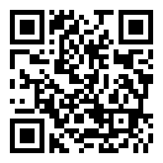 袋鼠数学竞赛考试内容/知识点！附袋鼠数学竞赛真题资料！
