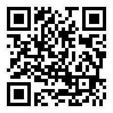 AMC8/10/12数学竞赛从小学到高中超全备考规划！