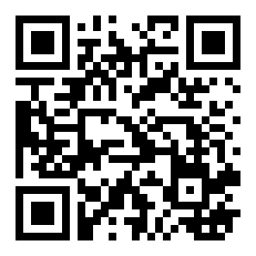 什么是AMC8？美国AMC8数学竞赛详细介绍！