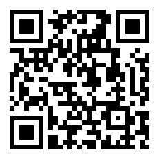 为什么说在上海AMC8数学竞赛的含金量比奥数更高？