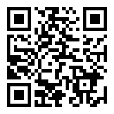 USACO竞赛是什么？一文讲清USACO规则/参赛语言/含金量