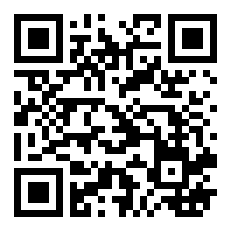 AIME竞赛考多少分才有用？附AIME冲刺培训课程！