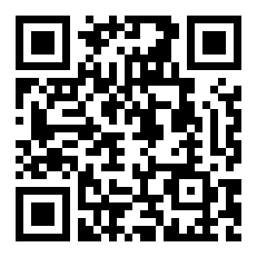 AMC8数学竞赛组班！AMC8适合什么样的孩子学习？AMC8竞赛最后的冲刺阶段！