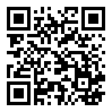 USACO竞赛含金量怎么样？没有编程基础怎么准备USACO竞赛？