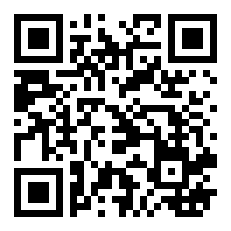 3本书搞定AMC8/10/12数学竞赛！