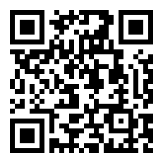AMC8数学竞赛是什么？深圳学生几年级参加合适？