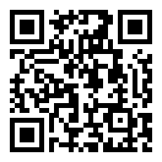 AMC8数学竞赛得多少分有用！助力孩子拿到小升初成功的钥匙！