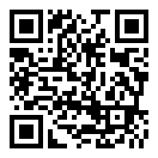 四大高质量国际化学竞赛对比:UKCHO/CCC/JCCO/ASOC