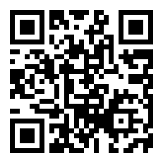 AIME数学竞赛难度有多大？有必要参加吗？附aime培训课程