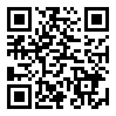 AIME邀请赛和AMC竞赛5大区别对比！AIME竞赛备考建议及冲刺辅导
