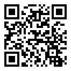 2025年物理碗考试时间公布！物理碗怎么冲刺金奖？附物理碗竞赛培训辅导