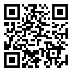 UKChO化学竞赛奖项和分数线总结！UKChO竞赛培训课摘得学霸同款金奖！