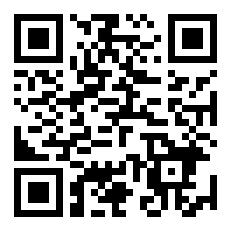 AMC8竞赛难度怎么样？相比于国内数学AMC8是什么水平？