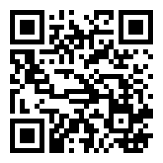 himcm竞赛难点在哪？参加HiMCM数学建模需要什么基础？