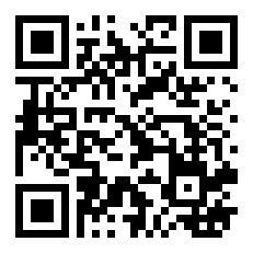 UKCHO化学竞赛考试时间/考纲解读/小班辅导