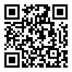 MIT/斯坦福等TOP大学点名的AIME如何提前备考？