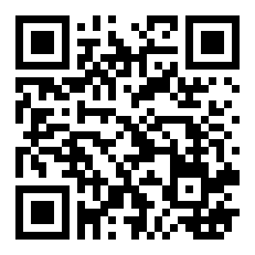 UKCHO化学竞赛报名正式开放如何报名？UKCHO竞赛金奖组班！