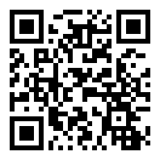英国UKMT数学竞赛JMC/IMC/SMC/BMO详细介绍
